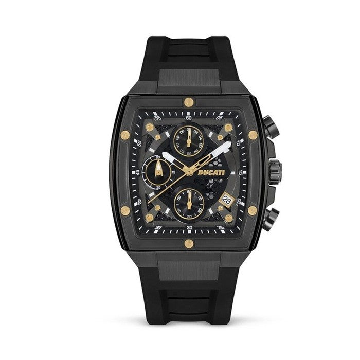 Orologio da uomo Ducati DTWGO0001302