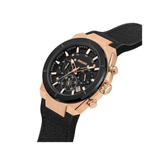 Orologio da uomo Ducati DTWGO0000901