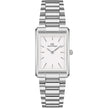 Orologio Daniel Wellington Bound 3-Link Silver