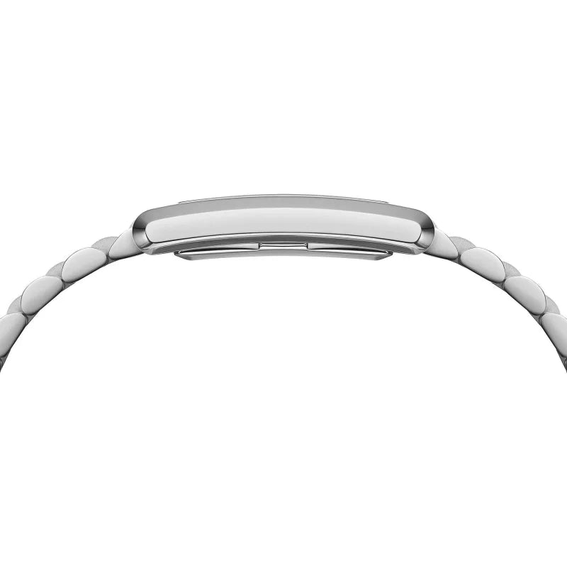 Orologio Daniel Wellington Bound 3-Link Silver