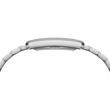Orologio Daniel Wellington Bound 3-Link Silver