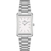 Orologio Daniel Wellington Bound 3-Link Silver