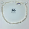 Collana Perle Davite Delucchi CLP1067312