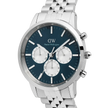 Orologio da uomo Daniel Wellington DW00100874