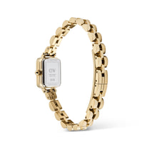 Orologio da donna Daniel Wellington Quadro Mini Arch DW00100850