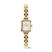 Orologio da donna Daniel Wellington Quadro Mini Arch DW00100850