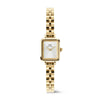 Orologio da donna Daniel Wellington Quadro Mini Arch DW00100850