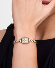 Orologio da donna Daniel Wellington Quadro Mini Arch DW00100850