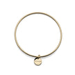 Bracciale da donna Unoaerre bangle Mine 20 cm