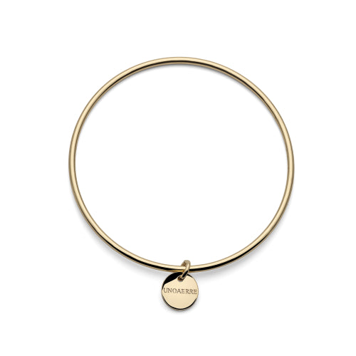 Bracciale da donna Unoaerre bangle Mine 20 cm