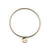 Bracciale da donna Unoaerre bangle Mine 20 cm