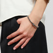Bracciale da donna Unoaerre veneziana