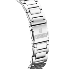 Orologio da donna Festina Boyfriend F16719/1