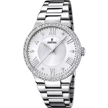 Orologio da donna Festina Boyfriend F16719/1