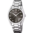 Orologio da donna Festina Boyfriend