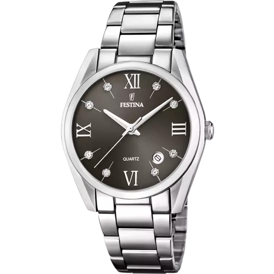 Orologio da donna Festina Boyfriend