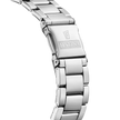 Orologio da donna Festina Boyfriend