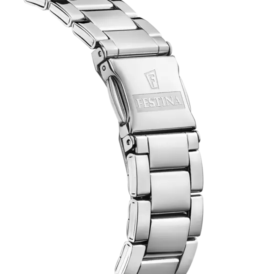 Orologio da donna Festina Boyfriend