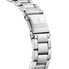 Orologio da donna Festina Boyfriend