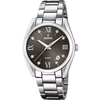 Orologio da donna Festina Boyfriend