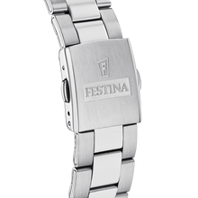 Orologio uomo Festina Timeless Chronograph F16820/A