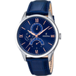 Orologio da uomo Festina Retro blu F16823/3