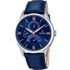 Orologio da uomo Festina Retro blu F16823/3