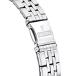 Orologio da uomo Festina Classics con cinturino in acciaio