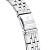 Orologio da uomo Festina Classics con cinturino in acciaio