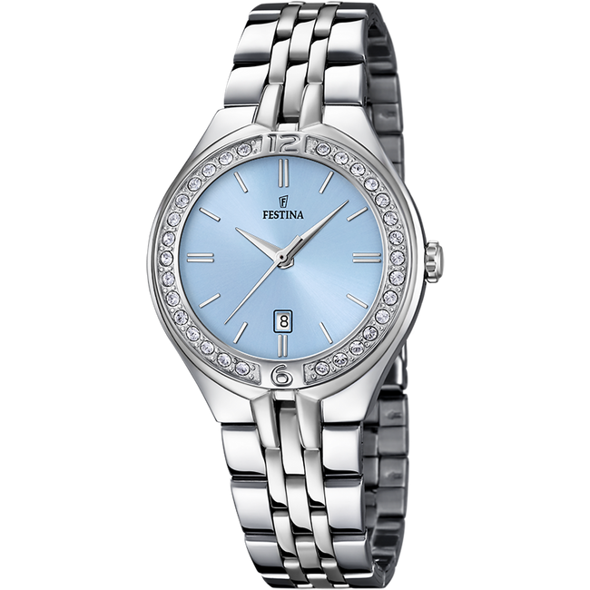Orologio da donna Festina Mademoiselle  F16867/4