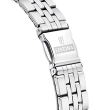 Orologio da donna Festina Mademoiselle  F16867/4