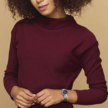 Orologio da donna Festina Mademoiselle F16867/5 azzurro