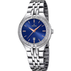 Orologio da donna Festina Mademoiselle azzurro