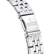 Orologio da donna Festina Mademoiselle azzurro