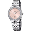 Orologio da donna Festina Mademoiselle F16867/6