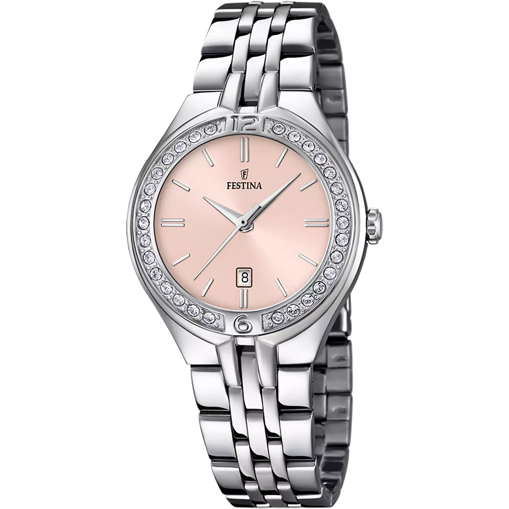 Orologio da donna Festina Mademoiselle F16867/6