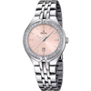 Orologio da donna Festina Mademoiselle F16867/6
