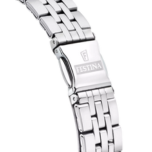 Orologio da donna Festina F16867/6 rosa