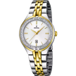 Orologio Festina Mademoiselle