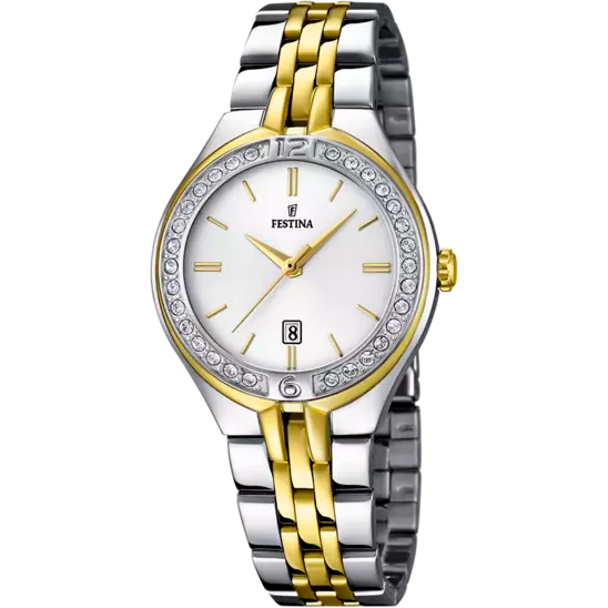 Orologio Festina Mademoiselle