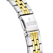 Orologio Festina Mademoiselle