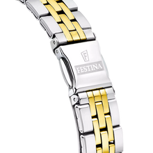 Orologio da donna Festina Mademoiselle F16868/1