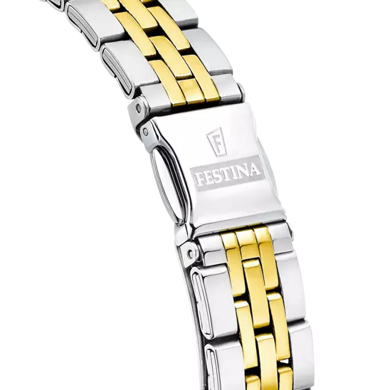 Orologio Festina Mademoiselle