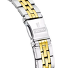 Orologio Festina Mademoiselle