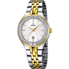 Orologio Festina Mademoiselle