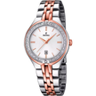 Women's watch Festina Mademoiselle F16868/2
