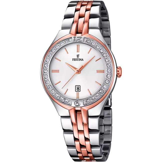 Orologio da donna Festina Mademoiselle F16868/2