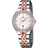 Women's watch Festina Mademoiselle F16868/2