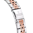 Women's watch Festina Mademoiselle F16868/2