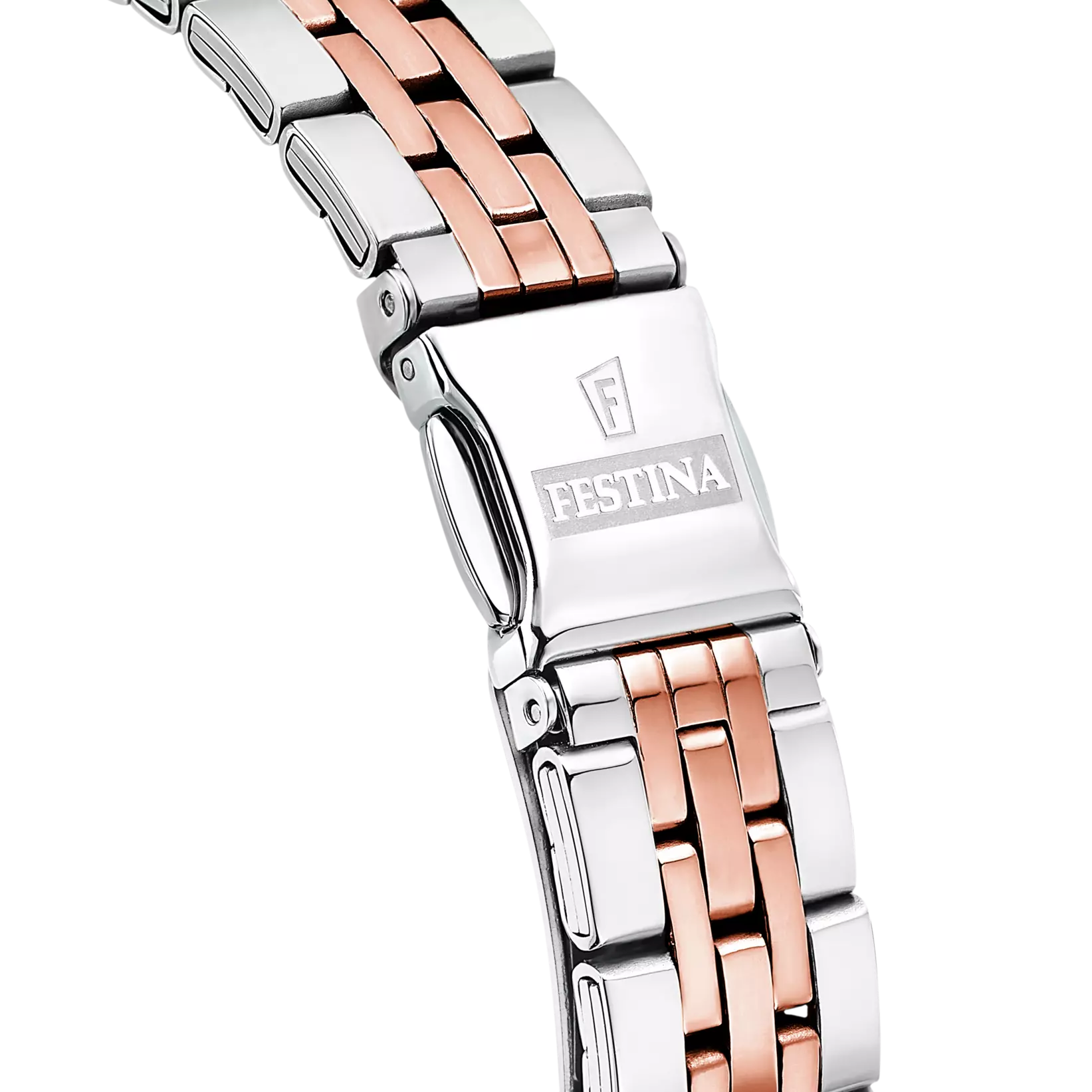 Women's watch Festina Mademoiselle F16868/2